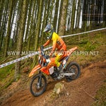 gbi_8018-standard-dhdbo7.jpg