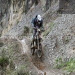 gbi_8023-standard-l2glr9.jpg