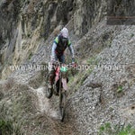 gbi_8026-standard-xdyeoq.jpg