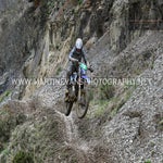 gbi_8030-standard-tibsz3.jpg