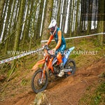 gbi_8030-standard-hlsf14.jpg