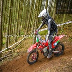 gbi_8033-standard-sf27wc.jpg