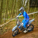 gbi_8037-standard-rmny6a.jpg