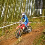 gbi_8042-standard-rjgob1.jpg