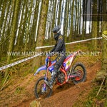 gbi_8048-standard-9nz43z.jpg