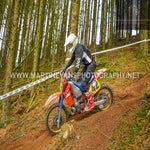 gbi_8050-standard-wzk0sh.jpg