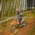 gbi_8052-standard-6w66n3.jpg