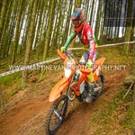 gbi_8055-standard-vr7ul8.jpg