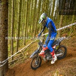 gbi_8059-standard-0cenwo.jpg