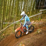 gbi_8070-standard-kyy7k3.jpg