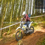 gbi_8074-standard-ehchhy.jpg