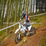 gbi_8086-standard-9hgxzk.jpg