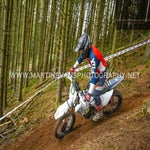 gbi_8087-standard-lxzs6h.jpg