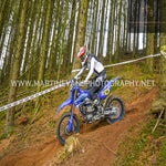 gbi_8088-standard-clijtz.jpg