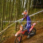 gbi_8091-standard-6vz0l6.jpg