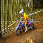 gbi_8093-standard-2mixvh.jpg