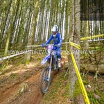 gbi_8106-standard-9weeg0.jpg