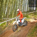 gbi_8110-standard-d5uyj6.jpg