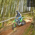 gbi_8112-standard-gozq3k.jpg