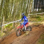 gbi_8114-standard-hoy5em.jpg