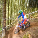 gbi_8117-standard-w52m24.jpg