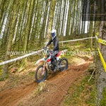 gbi_8120-standard-co2wr6.jpg