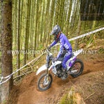 gbi_8125-standard-jnx8e8.jpg