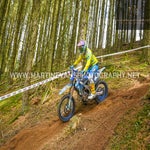 gbi_8130-standard-r76un4.jpg