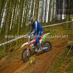 gbi_8154-standard-bp7uk7.jpg