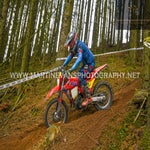 gbi_8156-standard-0mj8a4.jpg