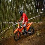 gbi_8162-standard-l2owol.jpg