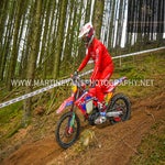 gbi_8163-standard-0bbo93.jpg