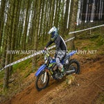 gbi_8165-standard-4fhdh5.jpg