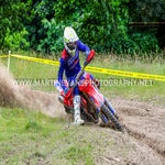 gbi_8203-standard-7zlns6.jpg