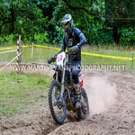 gbi_8208-standard-pzyiey.jpg