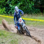 gbi_8209-standard-vaelke.jpg