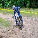 gbi_8210-standard-ybl4jb.jpg