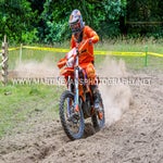 gbi_8214-standard-g1tijh.jpg