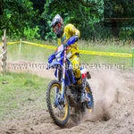 gbi_8229-standard-wzwfy1.jpg