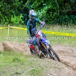 gbi_8230-standard-h1zx68.jpg