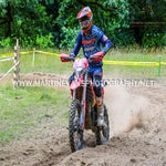 gbi_8235-standard-jpuneo.jpg