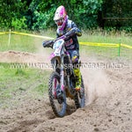 gbi_8241-standard-x6rwai.jpg