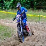 gbi_8253-standard-2yyo2m.jpg
