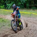 gbi_8255-standard-3ii8hn.jpg