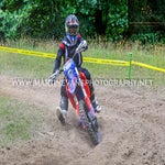 gbi_8260-standard-3c9sj4.jpg