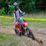 gbi_8268-standard-13o0gu.jpg
