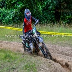 gbi_8272-standard-jl7mcx.jpg
