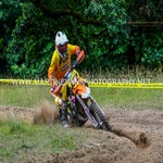 gbi_8278-standard-3atllg.jpg