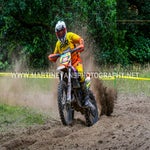 gbi_8279-standard-mamdfn.jpg