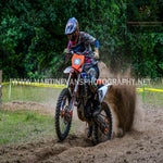 gbi_8282-standard-dj223h.jpg